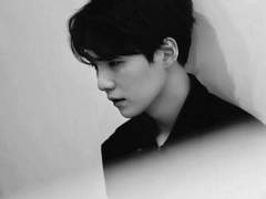 [진슙] 절대적 유일신 S2 : Lost Paradise 9