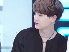 [진슙] 절대적 유일신 S2 : Lost Paradise 11