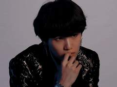 [진슙] 절대적 유일신 S2 : Lost Paradise 13