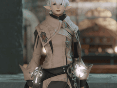 알리제 의상(5.4)