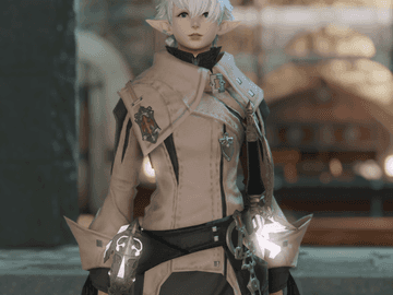 알리제 의상(5.4)