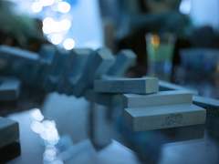 [문썬] 이별젠가 (하)