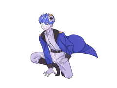 김블루 그림백업