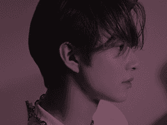 어제 만난 남자들 12