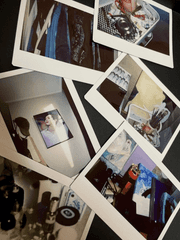 [몬스타엑스NPS] 단편모음집