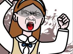 운세로 마음을 뺏는 법