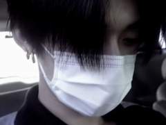 최연준, 최범규