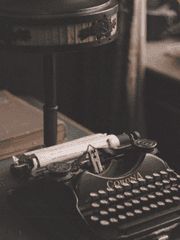 220B Baker Street: Ms Susan E. Wilson 