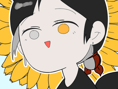 2화- 여백은 봄을 기다리고