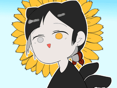 1화 - 나는 오늘도 채워진다.