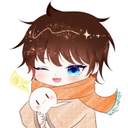 덕회공장 Dehui Factory