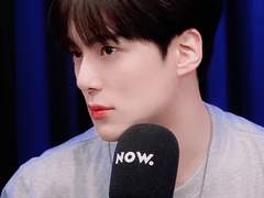 선 넘지 말아줄래?(2)