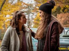 클래식인듯 클래식 아닌 클래식 같은