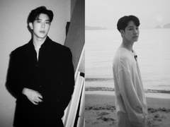 // GreatWar // 제목없음 #.下