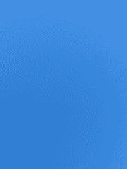 이유도 모른 채