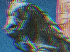 청마 도서관 에필로그