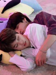 [국민] 우리 결혼했어요