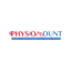 PhysiomountINC