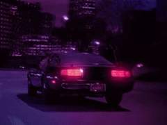 Apocalypse Romance Cliché 4