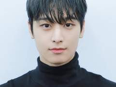 더보이즈 주연 사주 (고급+관상ver.)