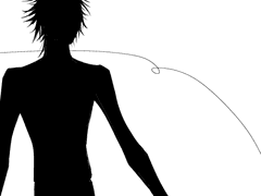 기대는 안 할게