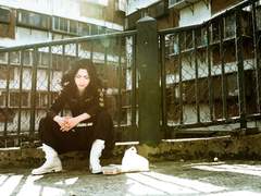 도쿄 리벤저스 - 바지 케이스케