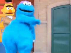 🔔*공지글*🔔 꼭 확인해주세요!!