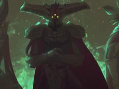 1:2절 혐오의 구절