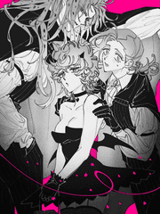 죠죠의 기묘한 모험