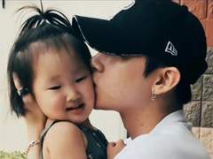 꿍) 2. Happily Ever After (외전)