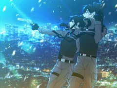 고정틀 5 포드타입 XXXX