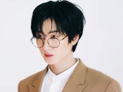 달의 찬미7 (完)