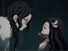 [귀멸드림] 당신을 만나러,