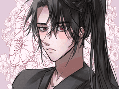 릴락 금전 커미션