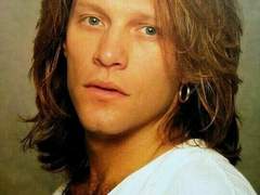 남자란 원래 그런거야