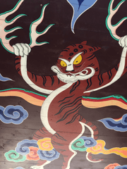 코로나 오미크론 시대에 나는 