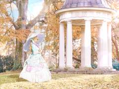 [220208] 러브라이브 : 미나미 코토리