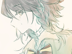 [원신] 백업 20220311