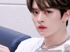 S#10. 썸남이랑 자고있는데 친오빠가 들이닥쳤어요