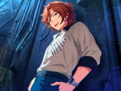 앙스타 더블페이스 / 마다코하마다 썰 모음 2