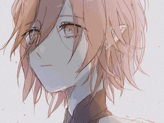 [로오히] 백업 20220329