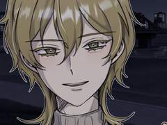 [카오코가] 사랑확인 이메레스