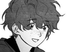 1. 달과 그림자(4)