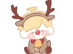 스트리머 그림 모음