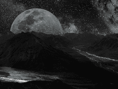 <너희들에게 보내는 마지막 편지>