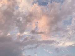 미유테츠_Hopeless Romantics