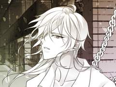 [낙서] 멀쩡한 알카이드도 그려줘야죠