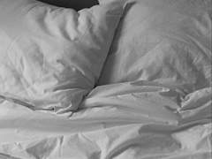 미유테츠_응석받이