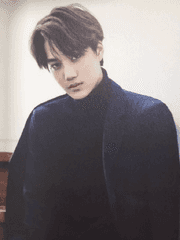 [EXO/김종인] 동생의 남친