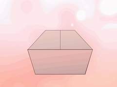 🍀택배 고정틀 커미션 오픈!🍀